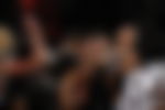 article-image