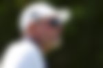 Image for Course Chaos, Camera Cranes, & More: Times the USGA Was to Blame at the U.S.
Open