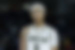 article-image