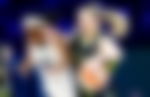 article-image