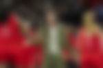 article-image