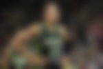 Image for “New Opportunities Every Year”: Napheesa Collier Addresses Lynx Future After
$1.4M Contract Decision