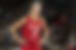 article-image