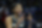 article-image