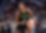 Image for WNBA World Divided as Seattle Storm Waive Veteran Guard Lexie Brown