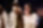 article-image
