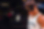 article-image