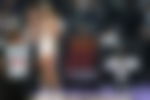 article-image