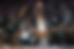 article-image
