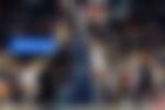 article-image