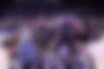 Image for “Yet Can’t Draft A Player to Make the Team”: WNBA Community Offers No Filter
After $1B Announcement Around Golden State Valkyries