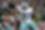Image for Cowboys Pro Bowl Star Drops Telling Update on His 2026 Position That Hints at
New OL Decision in Dallas