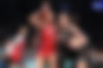 article-image