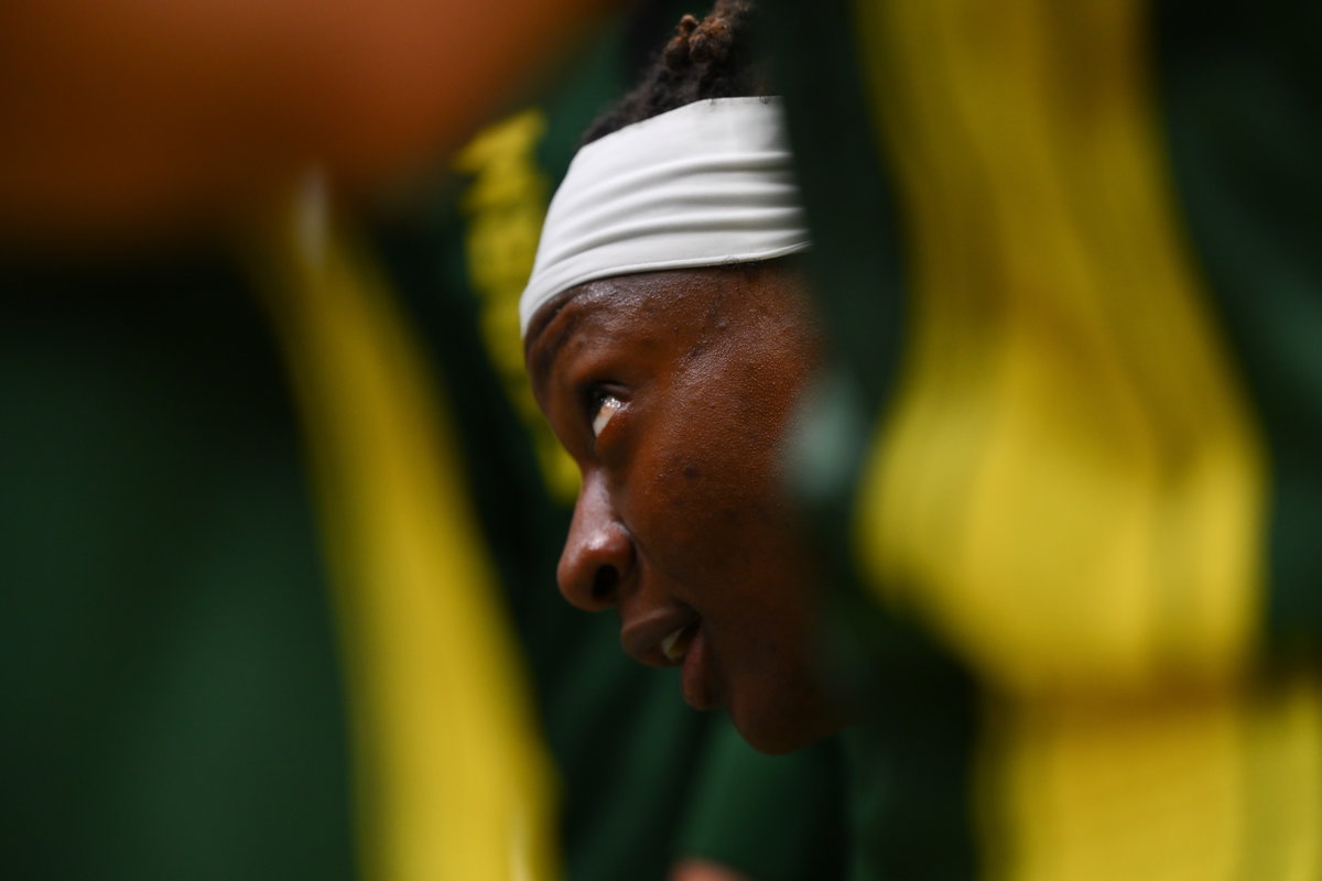 Sparks’ Erica Wheeler Apologizes After Viral Tweet Sparks Backlash Over WNBA Salary Comment