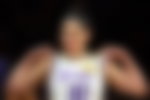 Kelsey Plum