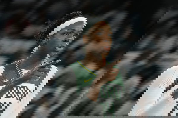 WNBA: Playoffs-Seattle Storm at Las Vegas Aces