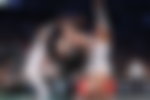 Image for “Deja Vu”: WNBA Analyst Spotlights ‘Fascinating’ Angle Entering Liberty’s Game
vs Mercury