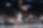 Image for Sabrina Ionescu Finds Herself in the Spotlight Soon After Her Return From Injury