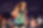 Image for Liberty Reveal New Injury Update on Sabrina Ionescu 2 Days After Season Debut