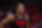 Image for Fever Insider Calls Attention to Troubling Kelsey Mitchell Observation in
Overtime Loss vs Mystics