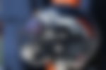 Image for Denver Broncos Foundation Launches Program to Put 17,000 Colorado Kids on the
Football Field Over Next 5 Years