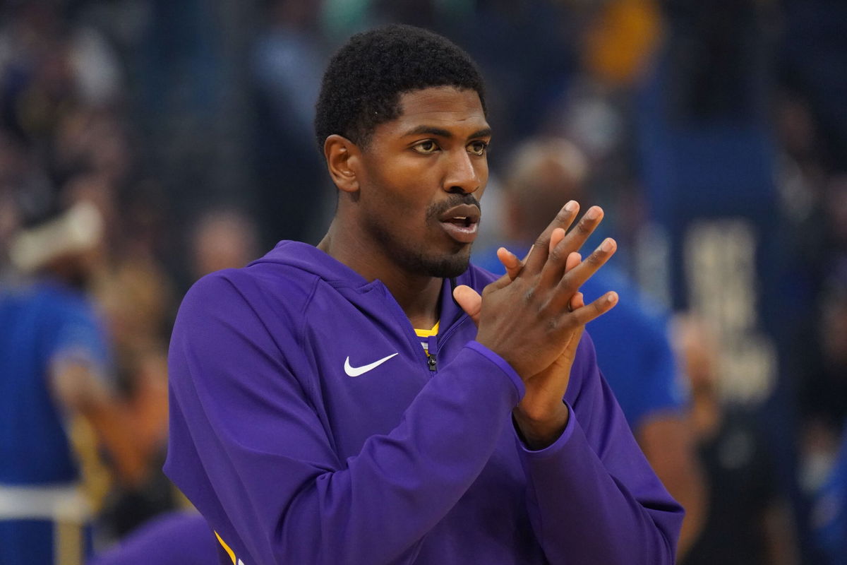 What Is Nate Williams’ Ethnicity, Religion & Nationality? All About Golden State Warriors’ New Signing and Family Roots