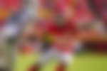 Image for AFC West Breakout Candidates: One Future Star to Watch on Every Team in 2026