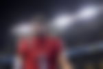 Image for Brendan Sorsby Could Be the “Answer” to $6.5B NFL Team’s Quarterback
Uncertainty, Claims NBC Analyst