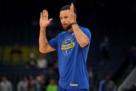 NBA: Memphis Grizzlies at Golden State Warriors