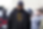 Image for “Hurts”: Ravens Legend Ray Lewis Pays Emotional Tribute to His Late Son Who Died
of Accidental Overdose in 2023
