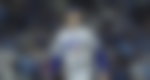 Blake Snell