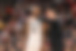 Image for “It’s Not Like You’re Benching Magic Johnson”: NBA Host Blasts Spurs HC’s
Handling of De’Aaron Fox After Finals Loss