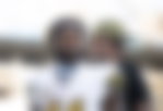 Image for “Genuinely Good Dude”: Alvin Kamara Lashes Out at Claims Jameis Winston Helped
Japan Fans Clean Up Only for Publicity