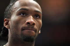 NCAA Basketball: Texas A&amp;M CC at Kansas