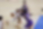 Austin Reaves Under Fire After Drawing Flagrant on Thunder Star