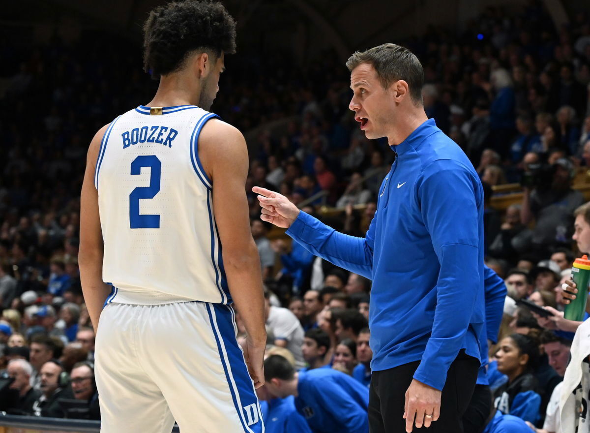 Duke vs Michigan (Feb 21): Odds, Prediction, Injury Reports, Expected Line-Up and More