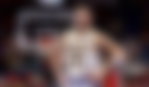 Image for Luka Doncic Heads Back to Spain as Jordan Brand Tour Begins With Emotional
Journey