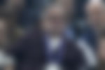 Dan Gilbert