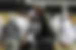 Image for Ex-Colorado Athlete Left Deion Sanders For $4M; Now Ready To “Go To War” For New
Head Coach