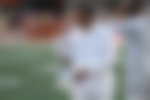 Steve Sarkisian