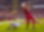 Image for The Moments That Defined Larry Fitzgerald’s Legendary Career