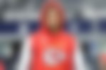 Image for Chiefs Super Bowl Champ “Worried” For Patrick Mahomes Amid Concerning State of
WR Room
