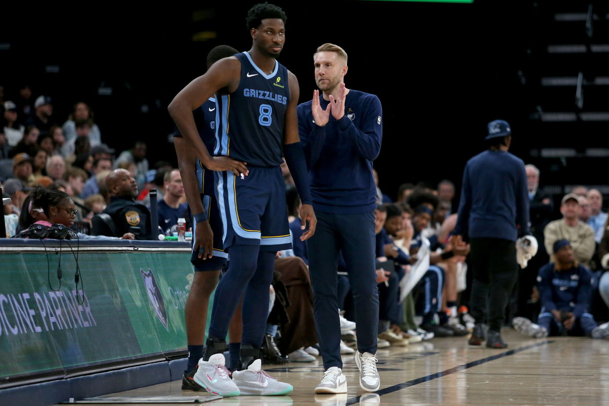 jaren jackson jr tuomas lisalo
