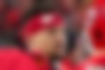 Image for Chiefs Risk Losing Patrick Mahomes & Other Injured Players to PUP List if They
Fail NFL’s Test Before Training Camp