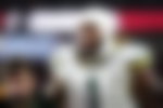 Image for Micah Parsons Puts Josh Allen On Notice as Packers DE Gives Injury Update