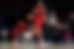 Image for What Is Brandon Ingram’s Net Worth in 2026? Toronto Raptors Star’s Contract,
Salary & Career Earnings