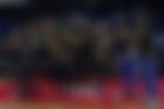 NBA Cup, New York Knicks.