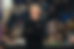 Image for “Too Much Leeway”: Steve Kerr Says Warriors Lost Discipline in Harsh
Self-Assessment of Failed Season