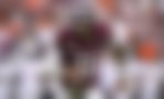 Image for “Lane Kiffin Didn’t Come”: Marcel Reed Reveals Big Reason Behind Leaving Ole
Miss for Texas A&M