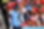 Image for “Hadn’t Really Had a QB”: Titans WR Who Played Under Daniel Jones Gives Glowing
Verdict on Cam Ward